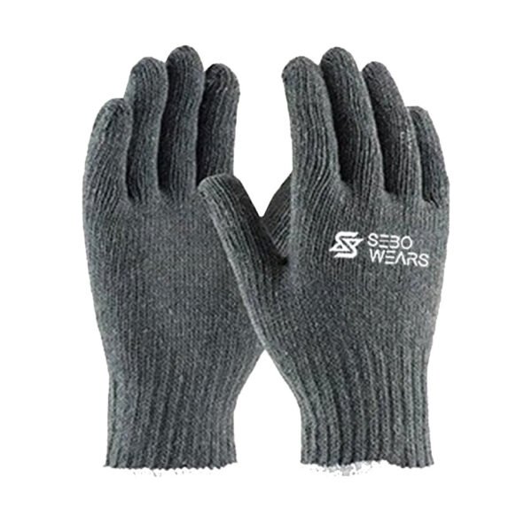 Cotton Gloves