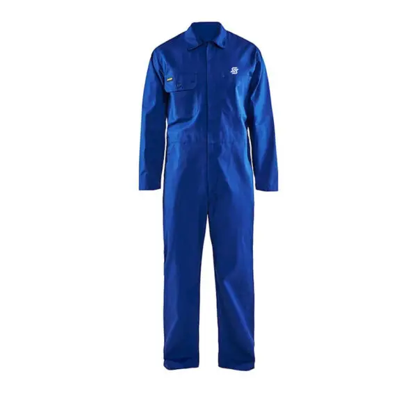 Work Coverall Safety Work Coverall